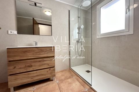 Villa a Calonge, Gerona, Calonge - € 425.000 | Ref: 372 - foto 9