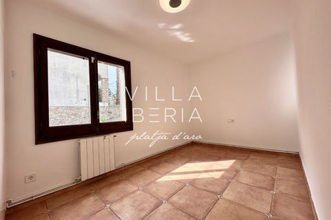 Villa a Calonge, Gerona, Calonge - € 425.000 | Ref: 372 - foto 11