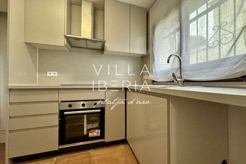 Villa a Calonge, Gerona, Calonge - € 425.000 | Ref: 372 - foto 24