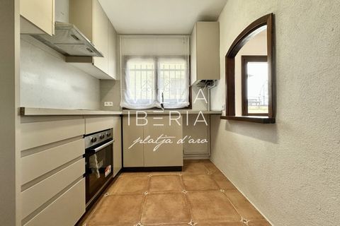 Villa a Calonge, Gerona, Calonge - € 425.000 | Ref: 372 - foto 25