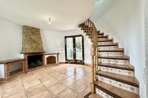 Villa a Calonge, Gerona, Calonge - € 425.000 | Ref: 372 - foto 26