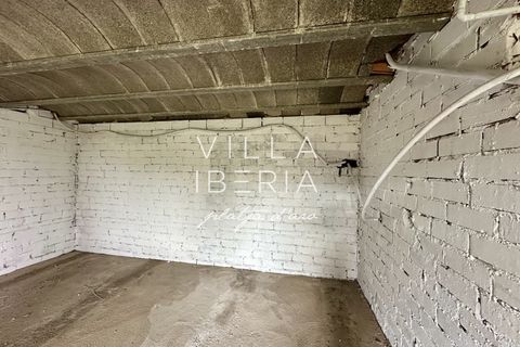 Villa a Calonge, Gerona, Calonge - € 425.000 | Ref: 372 - foto 28