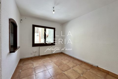 Villa a Calonge, Gerona, Calonge - € 425.000 | Ref: 372 - foto 29