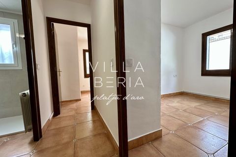 Villa a Calonge, Gerona, Calonge - € 425.000 | Ref: 372 - foto 30