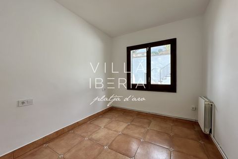 Villa a Calonge, Gerona, Calonge - € 425.000 | Ref: 372 - foto 31