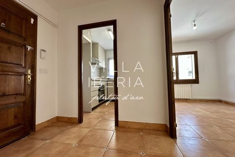 Villa a Calonge, Gerona, Calonge - € 425.000 | Ref: 372 - foto 32