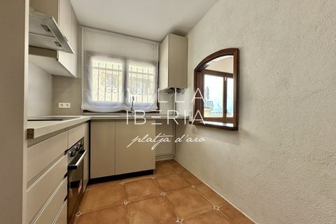 Villa a Calonge, Gerona, Calonge - € 425.000 | Ref: 372 - foto 33