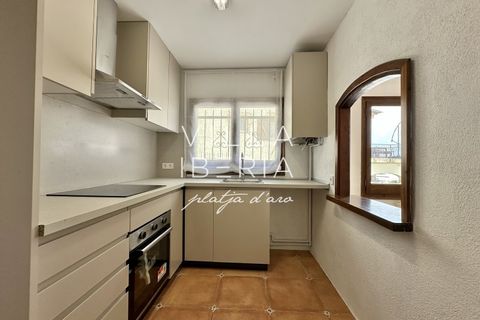 Villa a Calonge, Gerona, Calonge - € 425.000 | Ref: 372 - foto 34