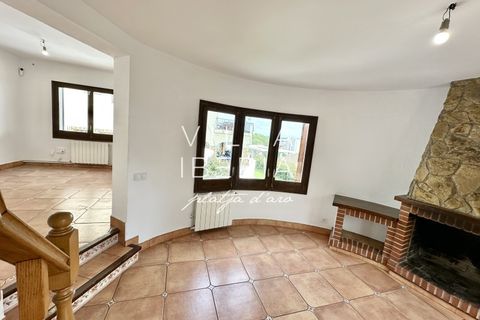 Villa a Calonge, Gerona, Calonge - € 425.000 | Ref: 372 - foto 35