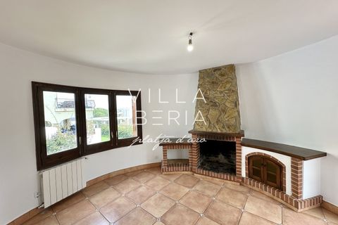 Villa a Calonge, Gerona, Calonge - € 425.000 | Ref: 372 - foto 36