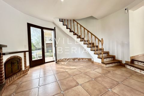 Villa a Calonge, Gerona, Calonge - € 425.000 | Ref: 372 - foto 37