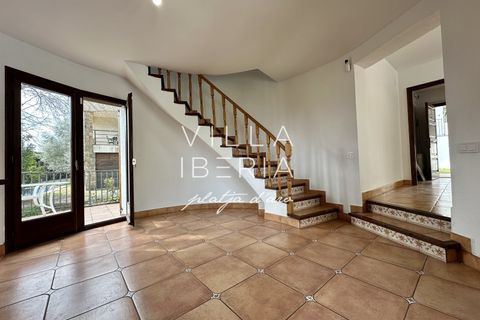 Villa a Calonge, Gerona, Calonge - € 425.000 | Ref: 372 - foto 38