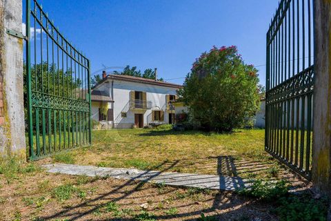 Landejendom i Pignataro Interamna, Frosinone, Pignataro Interamna - € 210.000 | Ref: AC99-149-1044 - foto 1
