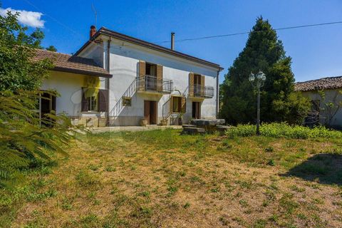 Landejendom i Pignataro Interamna, Frosinone, Pignataro Interamna - € 210.000 | Ref: AC99-149-1044 - foto 2