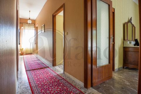 Landejendom i Pignataro Interamna, Frosinone, Pignataro Interamna - € 210.000 | Ref: AC99-149-1044 - foto 3