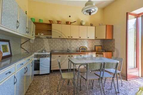 Landejendom i Pignataro Interamna, Frosinone, Pignataro Interamna - € 210.000 | Ref: AC99-149-1044 - foto 4