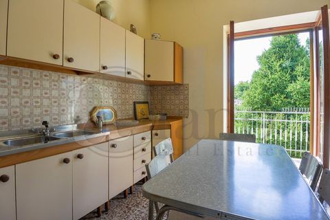 Landejendom i Pignataro Interamna, Frosinone, Pignataro Interamna - € 210.000 | Ref: AC99-149-1044 - foto 5