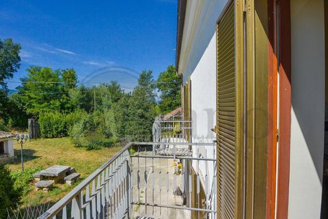 Landejendom i Pignataro Interamna, Frosinone, Pignataro Interamna - € 210.000 | Ref: AC99-149-1044 - foto 6