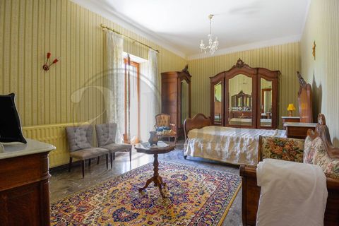 Landejendom i Pignataro Interamna, Frosinone, Pignataro Interamna - € 210.000 | Ref: AC99-149-1044 - foto 7