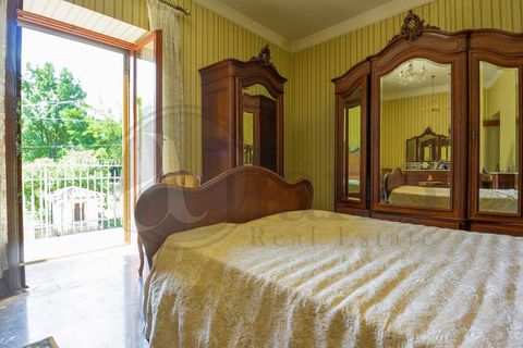 Landejendom i Pignataro Interamna, Frosinone, Pignataro Interamna - € 210.000 | Ref: AC99-149-1044 - foto 8