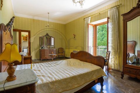 Landejendom i Pignataro Interamna, Frosinone, Pignataro Interamna - € 210.000 | Ref: AC99-149-1044 - foto 9