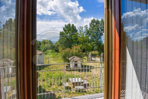 Landejendom i Pignataro Interamna, Frosinone, Pignataro Interamna - € 210.000 | Ref: AC99-149-1044 - foto 10