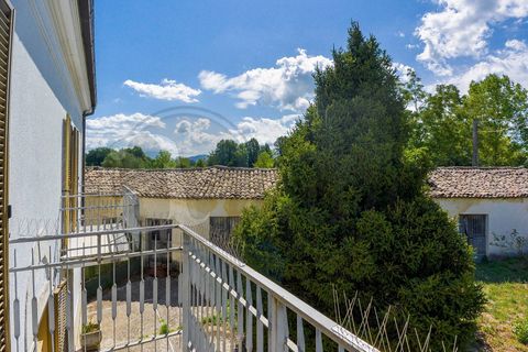 Landejendom i Pignataro Interamna, Frosinone, Pignataro Interamna - € 210.000 | Ref: AC99-149-1044 - foto 11