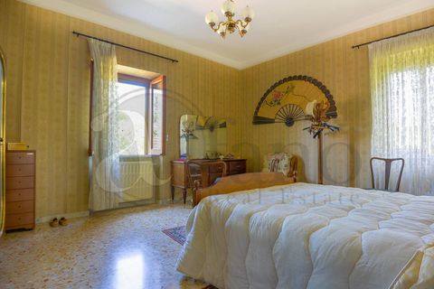 Landejendom i Pignataro Interamna, Frosinone, Pignataro Interamna - € 210.000 | Ref: AC99-149-1044 - foto 12