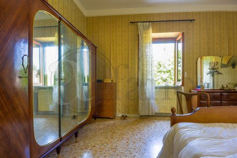 Landejendom i Pignataro Interamna, Frosinone, Pignataro Interamna - € 210.000 | Ref: AC99-149-1044 - foto 13