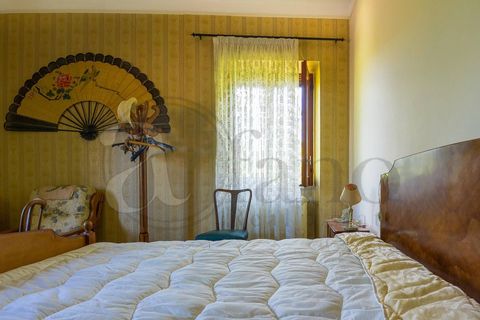 Landejendom i Pignataro Interamna, Frosinone, Pignataro Interamna - € 210.000 | Ref: AC99-149-1044 - foto 14