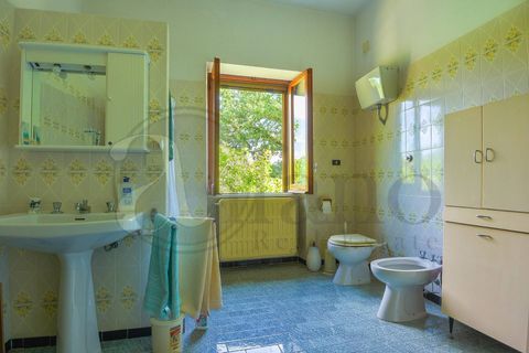 Landejendom i Pignataro Interamna, Frosinone, Pignataro Interamna - € 210.000 | Ref: AC99-149-1044 - foto 15