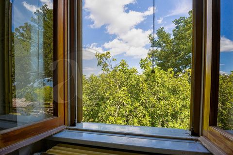 Landejendom i Pignataro Interamna, Frosinone, Pignataro Interamna - € 210.000 | Ref: AC99-149-1044 - foto 16