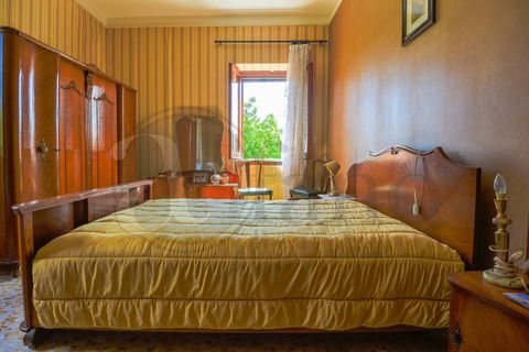 Landejendom i Pignataro Interamna, Frosinone, Pignataro Interamna - € 210.000 | Ref: AC99-149-1044 - foto 17