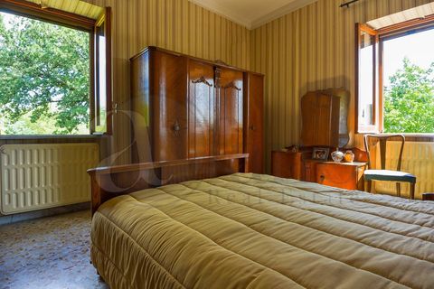 Landejendom i Pignataro Interamna, Frosinone, Pignataro Interamna - € 210.000 | Ref: AC99-149-1044 - foto 18