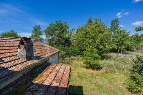 Landejendom i Pignataro Interamna, Frosinone, Pignataro Interamna - € 210.000 | Ref: AC99-149-1044 - foto 19