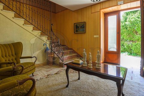 Landejendom i Pignataro Interamna, Frosinone, Pignataro Interamna - € 210.000 | Ref: AC99-149-1044 - foto 20