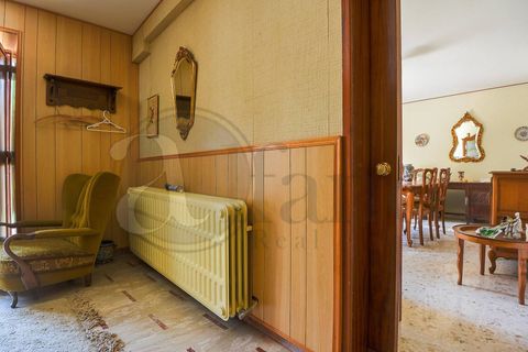 Landejendom i Pignataro Interamna, Frosinone, Pignataro Interamna - € 210.000 | Ref: AC99-149-1044 - foto 21
