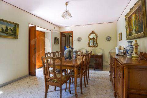 Landejendom i Pignataro Interamna, Frosinone, Pignataro Interamna - € 210.000 | Ref: AC99-149-1044 - foto 22