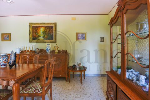 Landejendom i Pignataro Interamna, Frosinone, Pignataro Interamna - € 210.000 | Ref: AC99-149-1044 - foto 23