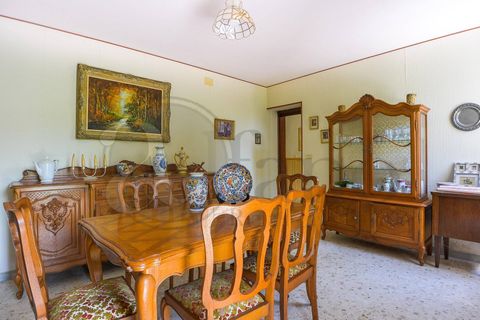 Landejendom i Pignataro Interamna, Frosinone, Pignataro Interamna - € 210.000 | Ref: AC99-149-1044 - foto 24