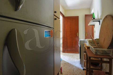 Landejendom i Pignataro Interamna, Frosinone, Pignataro Interamna - € 210.000 | Ref: AC99-149-1044 - foto 25