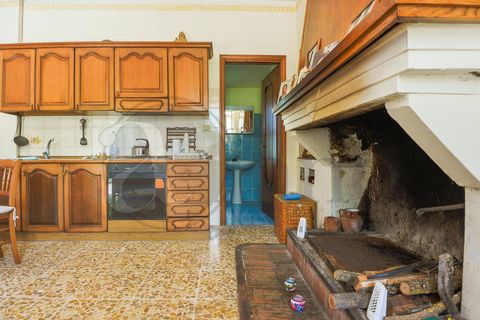 Landejendom i Pignataro Interamna, Frosinone, Pignataro Interamna - € 210.000 | Ref: AC99-149-1044 - foto 26