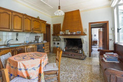 Landejendom i Pignataro Interamna, Frosinone, Pignataro Interamna - € 210.000 | Ref: AC99-149-1044 - foto 27