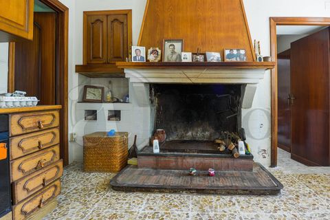 Landejendom i Pignataro Interamna, Frosinone, Pignataro Interamna - € 210.000 | Ref: AC99-149-1044 - foto 28