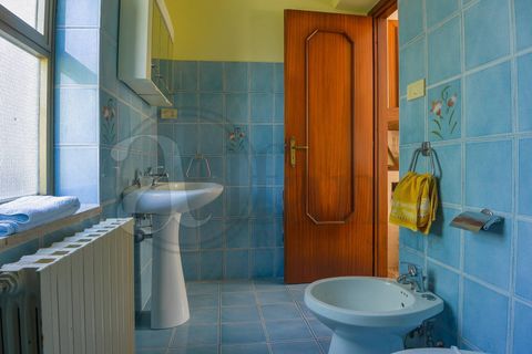 Landejendom i Pignataro Interamna, Frosinone, Pignataro Interamna - € 210.000 | Ref: AC99-149-1044 - foto 29