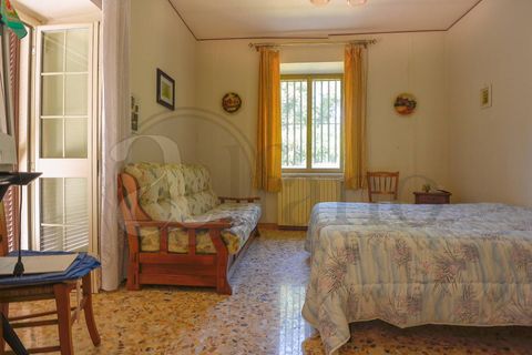 Landejendom i Pignataro Interamna, Frosinone, Pignataro Interamna - € 210.000 | Ref: AC99-149-1044 - foto 30
