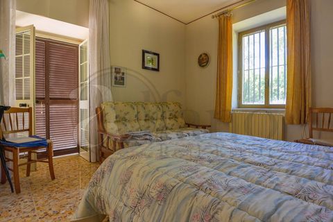 Landejendom i Pignataro Interamna, Frosinone, Pignataro Interamna - € 210.000 | Ref: AC99-149-1044 - foto 31