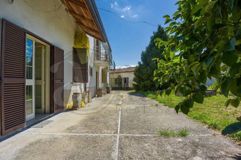 Landejendom i Pignataro Interamna, Frosinone, Pignataro Interamna - € 210.000 | Ref: AC99-149-1044 - foto 32