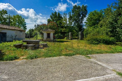 Landejendom i Pignataro Interamna, Frosinone, Pignataro Interamna - € 210.000 | Ref: AC99-149-1044 - foto 33