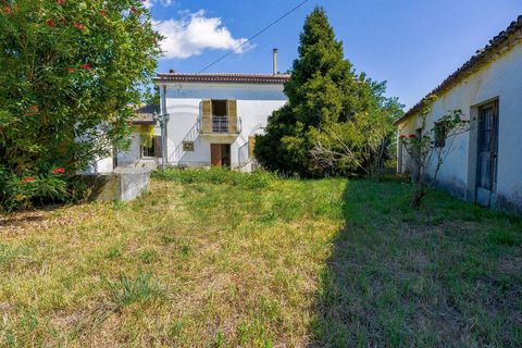 Landejendom i Pignataro Interamna, Frosinone, Pignataro Interamna - € 210.000 | Ref: AC99-149-1044 - foto 34